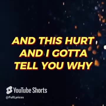 DOJA CAT BEEN LIKE THIS LYRICS SHORT