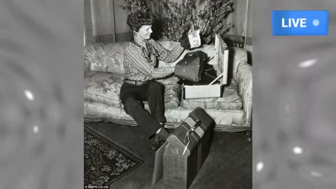 AMELIA EARHART THE SECRET SHE KNEW