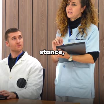 The FDA is responsible for many of the lives lost in the pandemic.