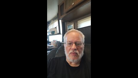 Two Wheeled Faith introduction