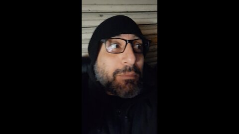 When you listened to the coach, what happened?