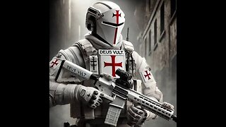 Restored Republic via a GCR Update as of December 30, 2025.......