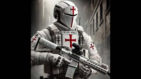 Restored Republic via a GCR Update as of December 30, 2025.......