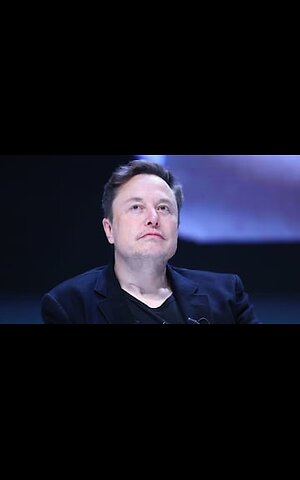 ELON MUSK'S SCREEN TIME 😅