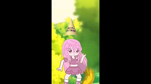 Gacha meme✨