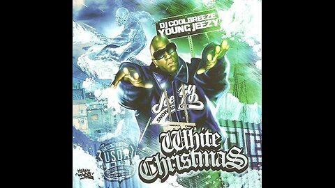 Rainman Feat. Slick Pulla I Bet I Got It