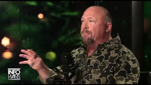 GLOBAL BOMBSHELL: Ex-Wife Of Google Founder Sergey Brin, Nicole Shanahan, Just Exposed The Globalist