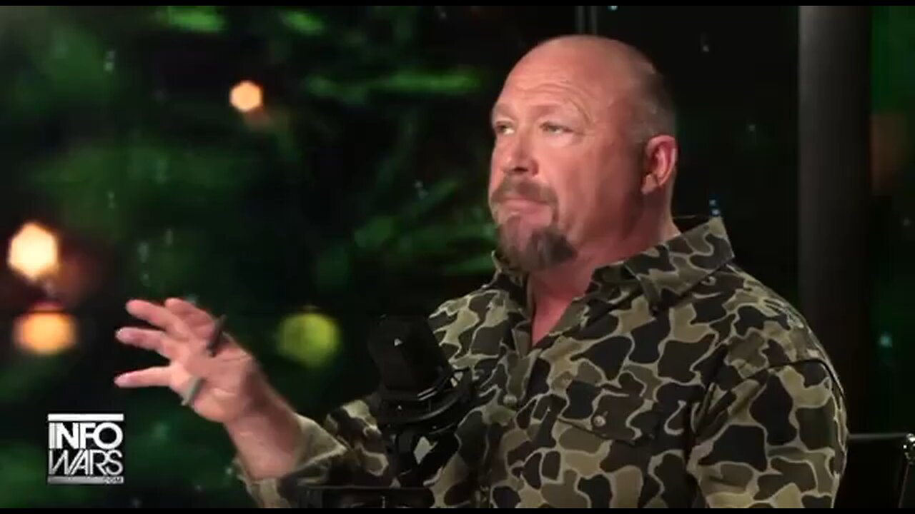 GLOBAL BOMBSHELL: Ex-Wife Of Google Founder Sergey Brin, Nicole Shanahan, Just Exposed The Globalist