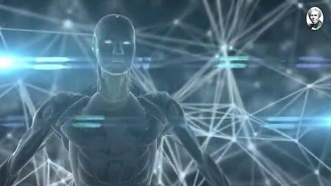 SHOCKING - WIRELESS JACKING OF HUMANS INTO THE MATRIX...