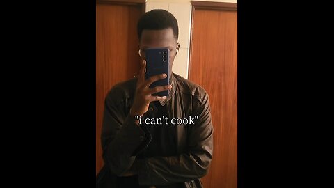 That's The Way I like It - Bruno Mars