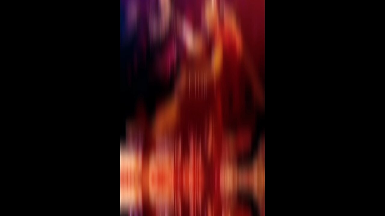 didiya ke dewara