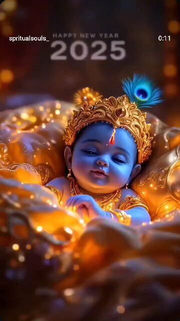 happy new year 🎉🎉🎉🎉🎉