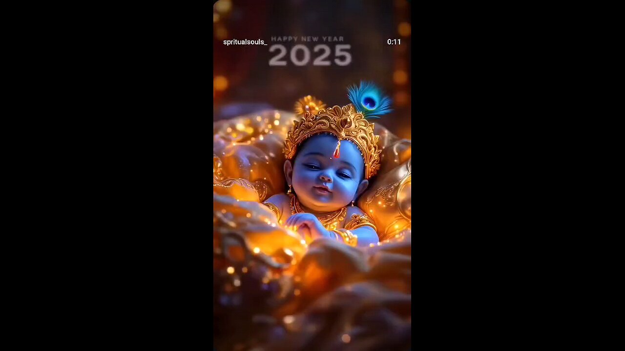 happy new year 🎉🎉🎉🎉🎉
