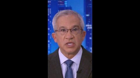 🚨 GROCERY STORES ARE STARTING TO FEEL LIKE BIOMETRIC CHECKPOINTS