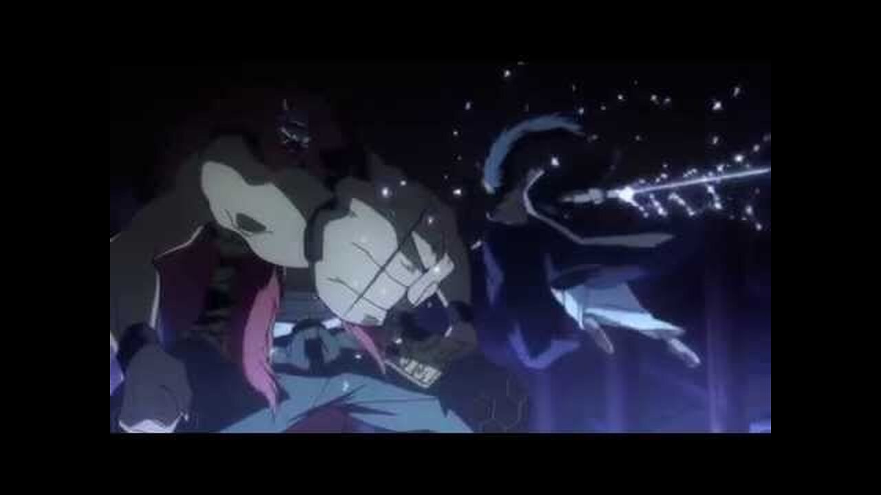 [AMV] Waking The Fear [Nurarihyon no Mago]