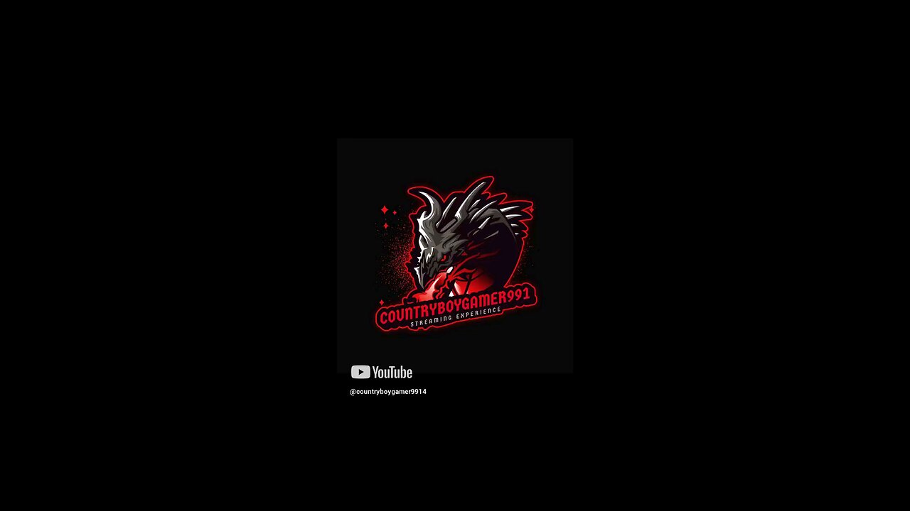 fighting and winning all the time