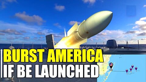 HOT! Russian nuclear warships in Cuba 180 km from the US coast