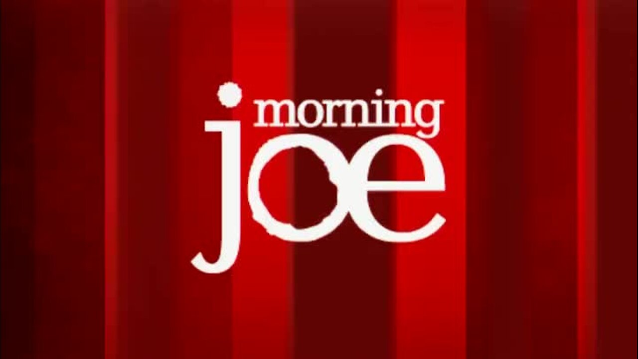 Dem Sen. Warner: U.S. Military ‘May Help Save Us from This President’