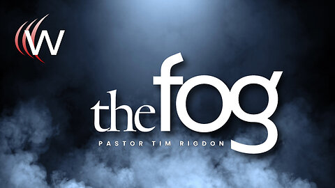 The Fog