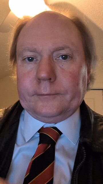 Wide receivers coach Issac Vance leaves ETSU for the same position at Kent State. January 1, 2p26