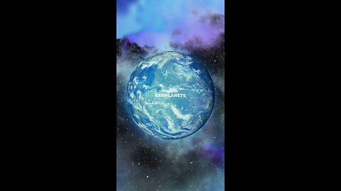 Exoplanets Space Guide: 5 Smallest In Universe