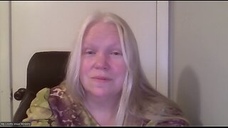 The Season of the 10 Nuclear Suitcases 12-5-25@12:14 PM