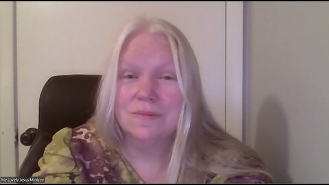 The Season of the 10 Nuclear Suitcases 12-5-25@12:14 PM