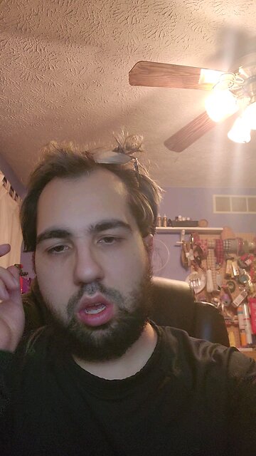 check out fifth dimension radio