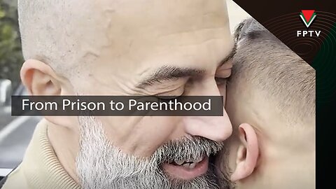 From Prison to Parenthood