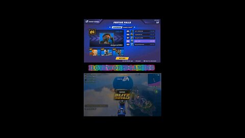 ILOVEWORLDGAMING