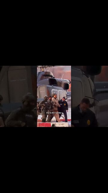 U.S. oil companies in Venezuela? That's news to them