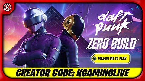🔴 FORTNITE /-/ PLAYING SOME ZERO BUILD WITH YOU