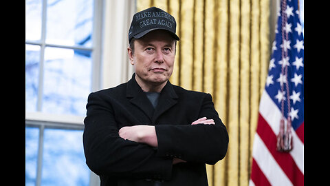 Trump & Musk's Controversial Cuts: What's Happening Behind the Scenes?