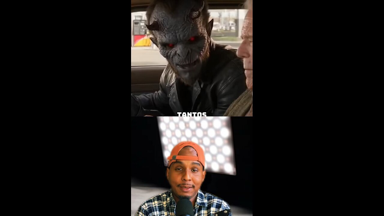 El poder de responder positivo a tu si tuacion 🤯#viral #reels #shorts #short #fyp