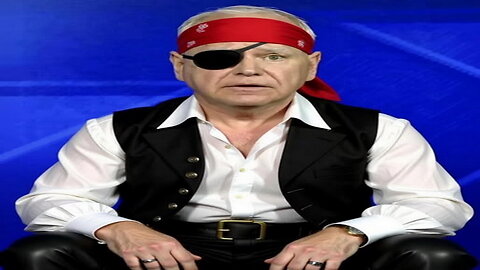 fren news17 - The Fall of the Control Grid 2