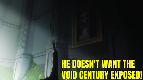 The Void Century EXPOSED! One Piece Episode 1149 Recap and Review!