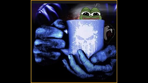 FREN NEWS17 - LFG - part 1 .......