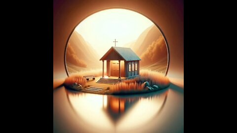 BEDTIME BIBLE CHAT: Isaiah 4: 2–6: GOD RESTORES, CLEANSES, AND COVERS HIS PEOPLE