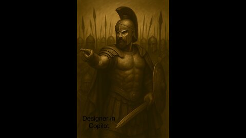 The Recap| Playerole | The Recap, Ep. 15