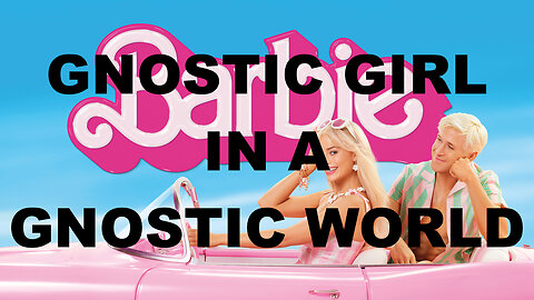 Barbie: Brainwashing The Next Generation of Women Into Childlessness...And Death