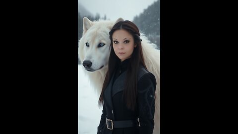 THE SECOND APOSTLE OF JOHN