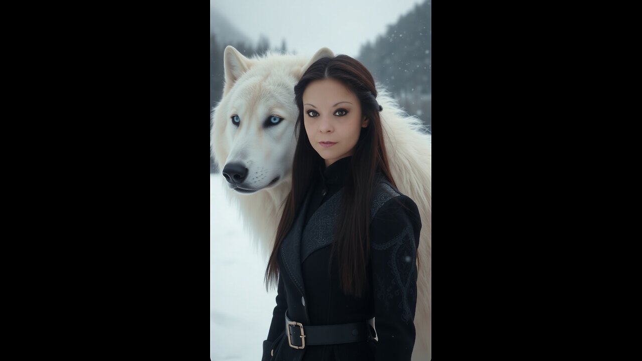 THE SECOND APOSTLE OF JOHN