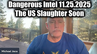 11-25-25-AT-7AM-CST-00G-EST.