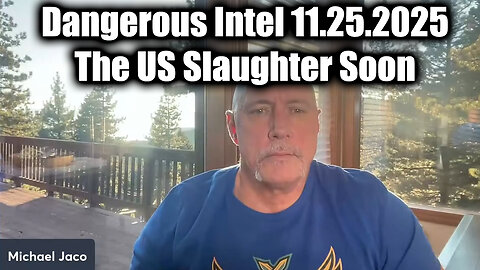 11-25-25-AT-7AM-CST-00G-EST.