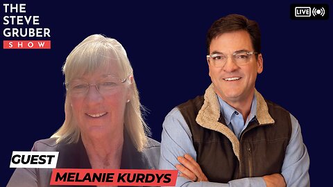 Melanie Kurdys | The Crisis Inside America’s Campuses