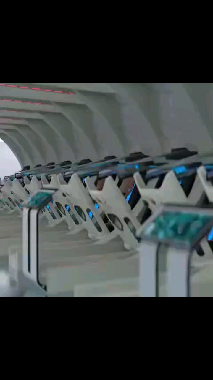 Cognify Installs Fake Memories Into Criminals ?-Imagine What The UK Gov Would Do With This