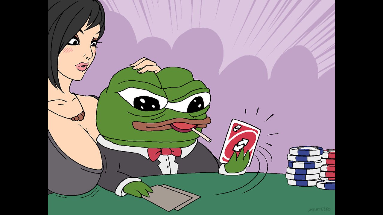 Message to the Illuminati: He's zeal now they serve me