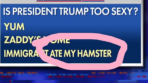 #jew , #propaganda , scripted by the same people