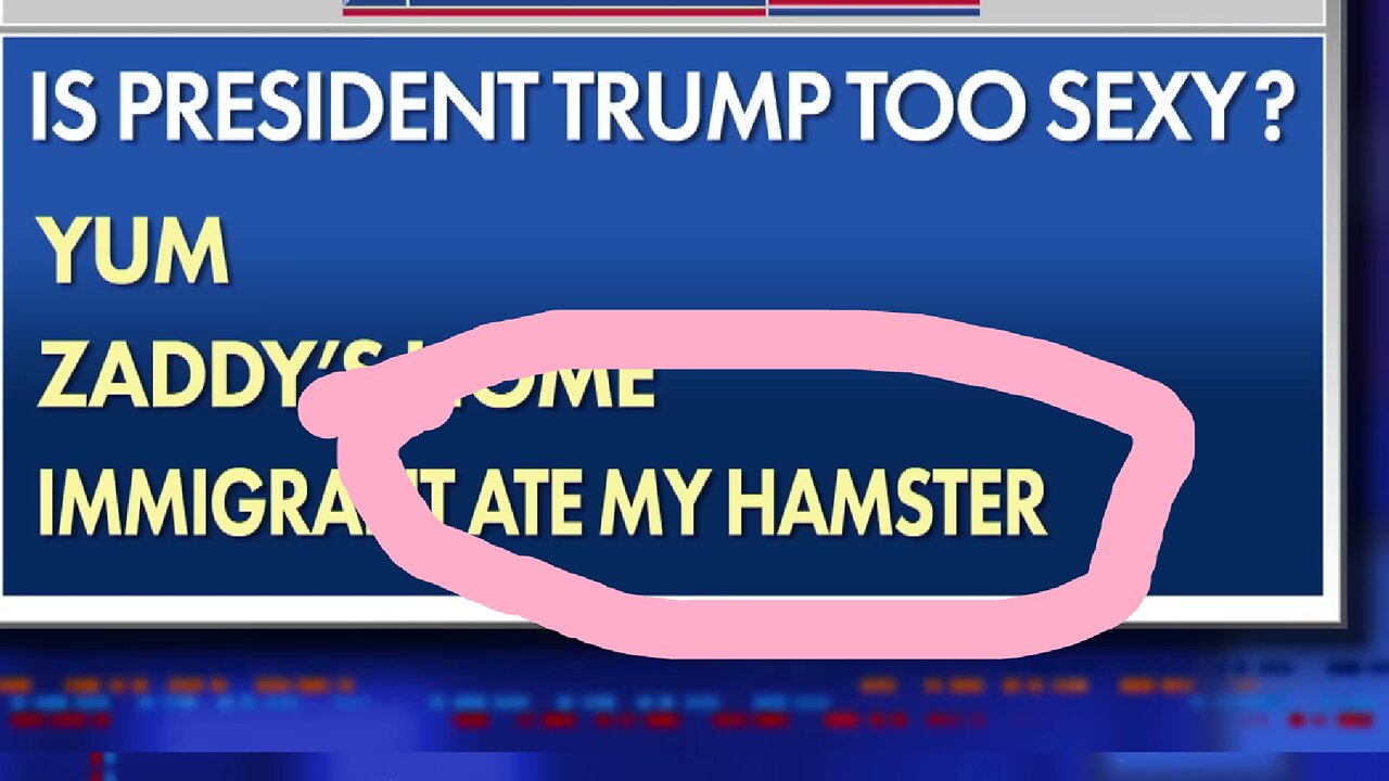 #jew , #propaganda , scripted by the same people