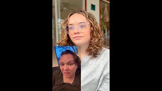 Pro-life laws do NOT stop life-saving care